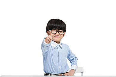 《旧世界》新DLC“神圣与亵渎”发售 国区定价19元